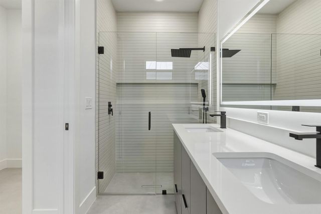 1022 Miami Boulevard, Delray Beach, FL 33483