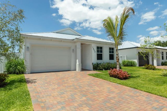 1022 Miami Boulevard, Delray Beach, FL 33483