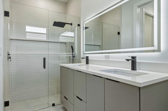1022 Miami Boulevard, Delray Beach, FL 33483