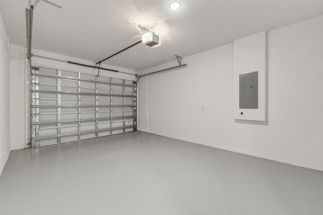 1022 Miami Boulevard, Delray Beach, FL 33483