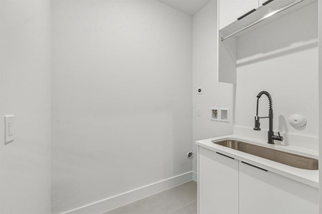 1022 Miami Boulevard, Delray Beach, FL 33483