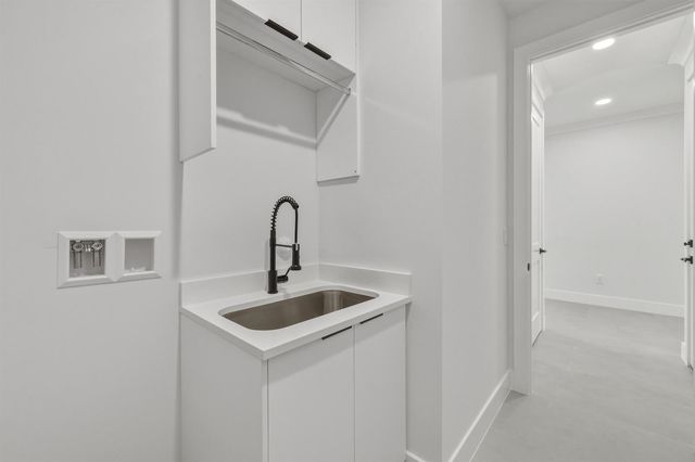 1022 Miami Boulevard, Delray Beach, FL 33483