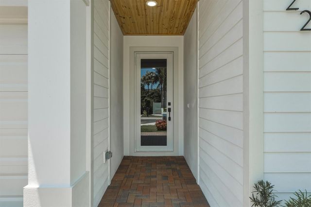 1022 Miami Boulevard, Delray Beach, FL 33483