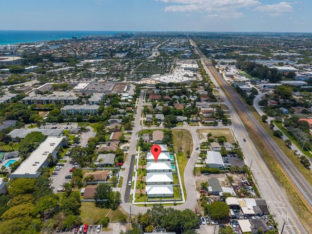 1022 Miami Boulevard, Delray Beach, FL 33483