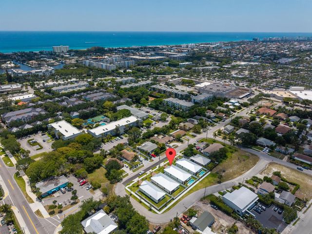 1022 Miami Boulevard, Delray Beach, FL 33483