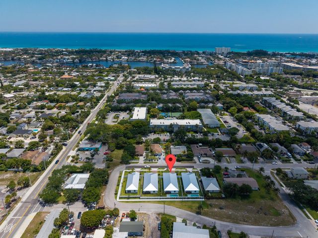 1022 Miami Boulevard, Delray Beach, FL 33483