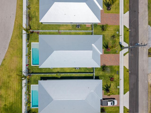 1022 Miami Boulevard, Delray Beach, FL 33483