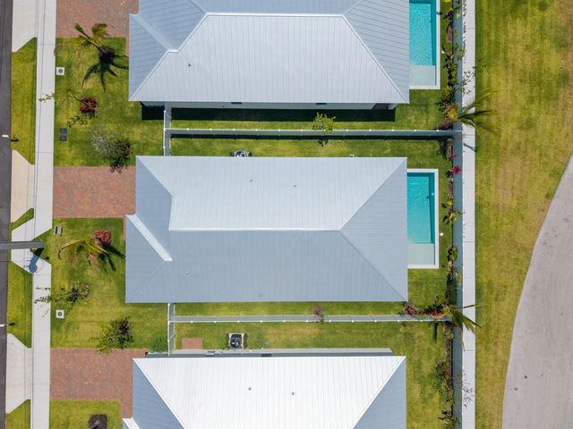 1022 Miami Boulevard, Delray Beach, FL 33483