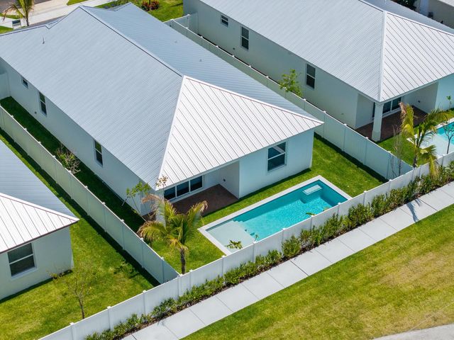 1022 Miami Boulevard, Delray Beach, FL 33483