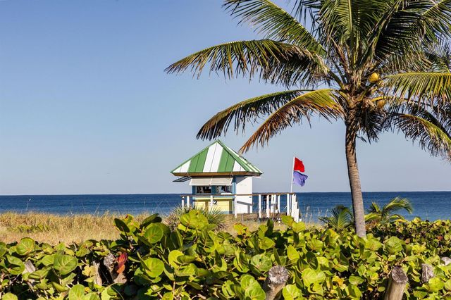 1022 Miami Boulevard, Delray Beach, FL 33483