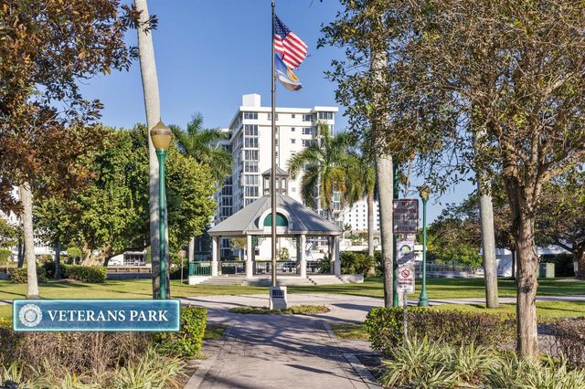 1022 Miami Boulevard, Delray Beach, FL 33483