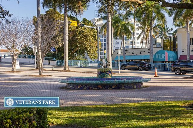 1022 Miami Boulevard, Delray Beach, FL 33483