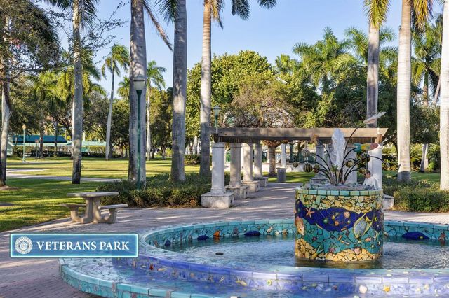 1022 Miami Boulevard, Delray Beach, FL 33483