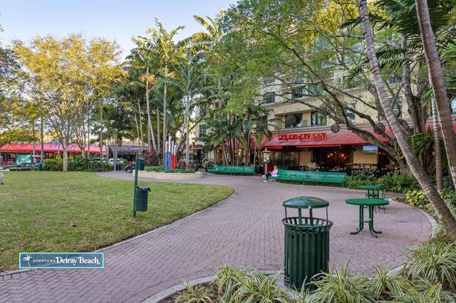 1022 Miami Boulevard, Delray Beach, FL 33483