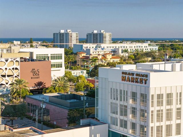1022 Miami Boulevard, Delray Beach, FL 33483