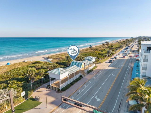 1022 Miami Boulevard, Delray Beach, FL 33483