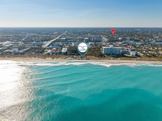 1022 Miami Boulevard, Delray Beach, FL 33483