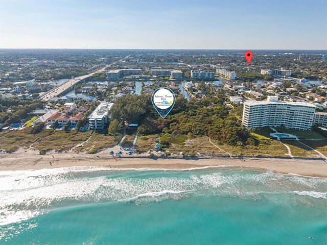 1022 Miami Boulevard, Delray Beach, FL 33483