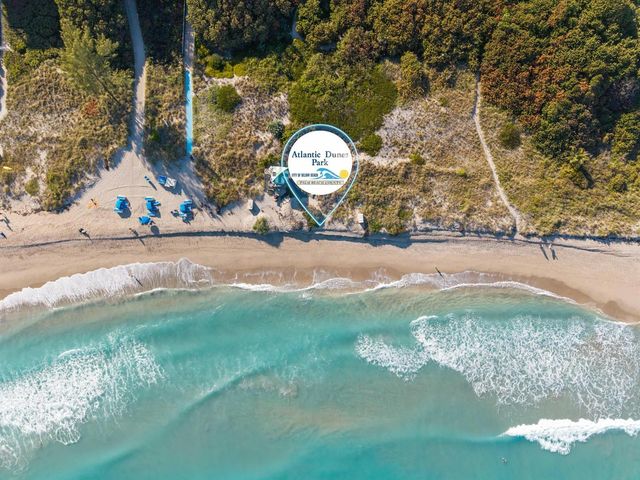 1022 Miami Boulevard, Delray Beach, FL 33483