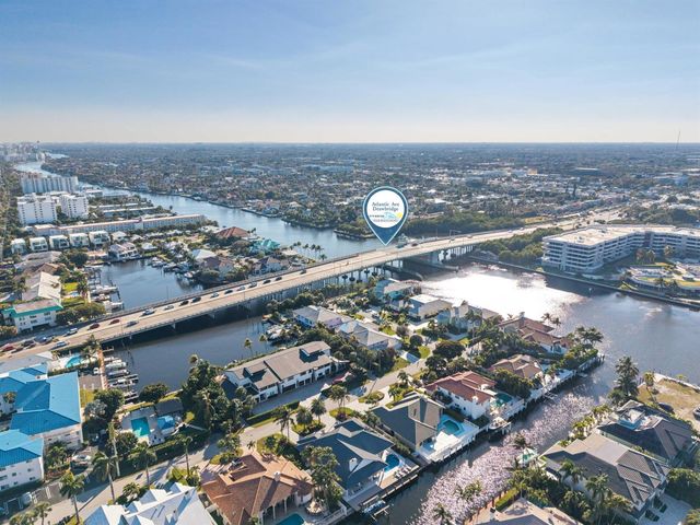 1022 Miami Boulevard, Delray Beach, FL 33483