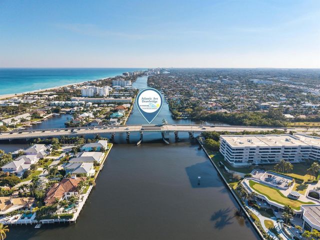 1022 Miami Boulevard, Delray Beach, FL 33483