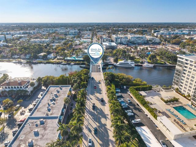 1022 Miami Boulevard, Delray Beach, FL 33483