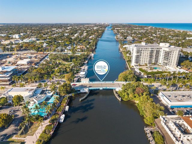 1022 Miami Boulevard, Delray Beach, FL 33483