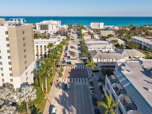 1022 Miami Boulevard, Delray Beach, FL 33483