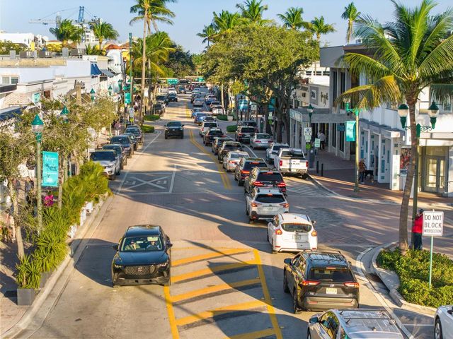 1022 Miami Boulevard, Delray Beach, FL 33483