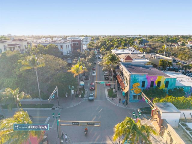 1022 Miami Boulevard, Delray Beach, FL 33483