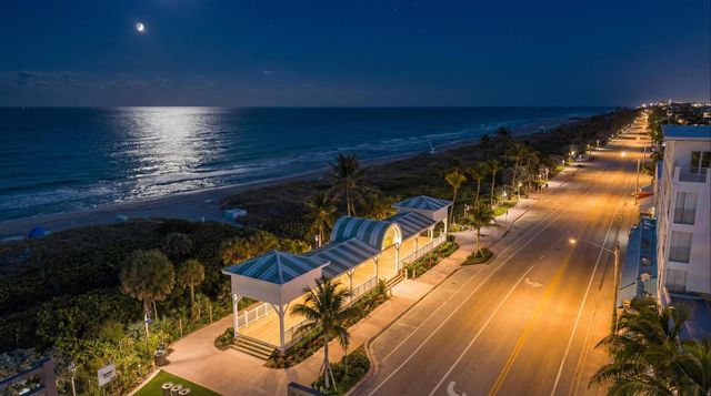 1022 Miami Boulevard, Delray Beach, FL 33483