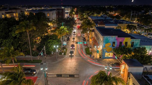 1022 Miami Boulevard, Delray Beach, FL 33483