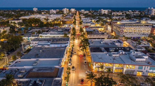 1022 Miami Boulevard, Delray Beach, FL 33483