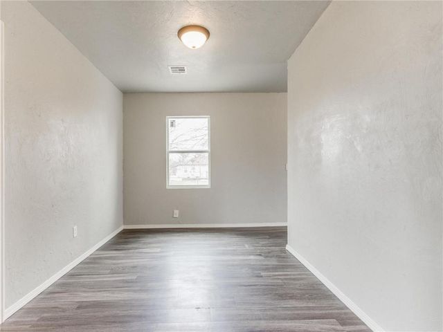 1716 SW 18th Street, Oklahoma City, OK 73108