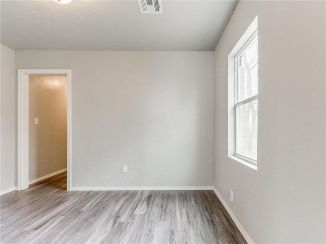 1716 SW 18th Street, Oklahoma City, OK 73108