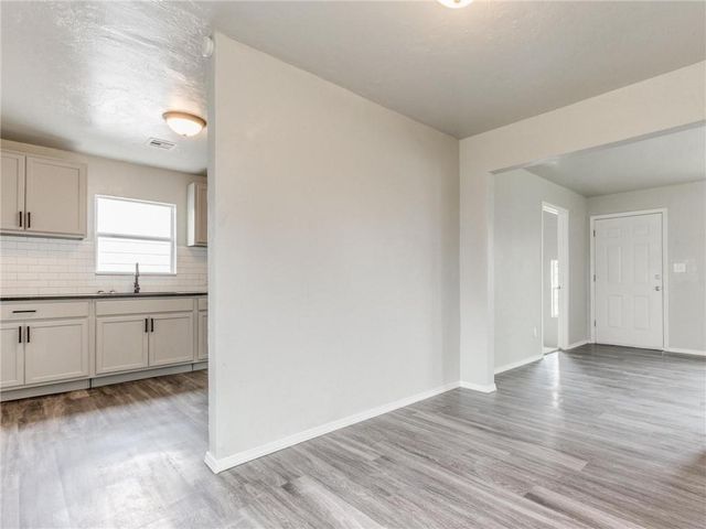 1716 SW 18th Street, Oklahoma City, OK 73108