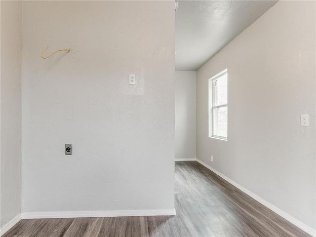 1716 SW 18th Street, Oklahoma City, OK 73108