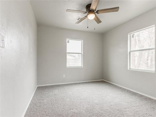 1716 SW 18th Street, Oklahoma City, OK 73108