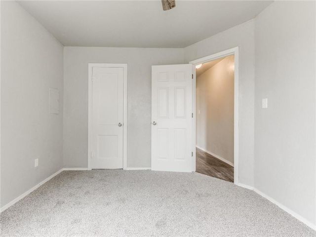 1716 SW 18th Street, Oklahoma City, OK 73108