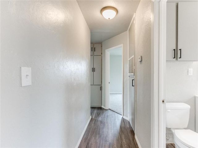1716 SW 18th Street, Oklahoma City, OK 73108