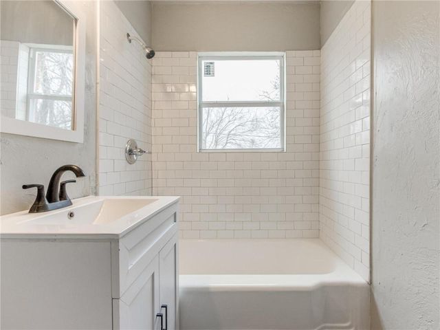1716 SW 18th Street, Oklahoma City, OK 73108