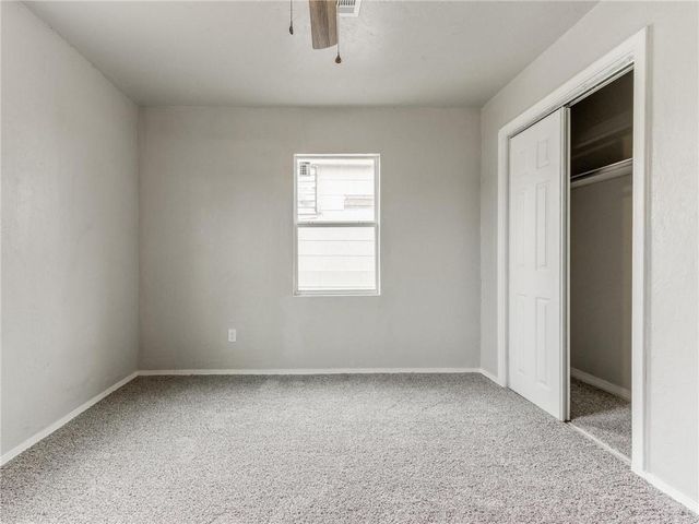 1716 SW 18th Street, Oklahoma City, OK 73108