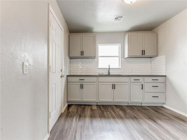 1716 SW 18th Street, Oklahoma City, OK 73108