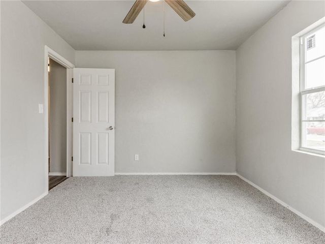 1716 SW 18th Street, Oklahoma City, OK 73108