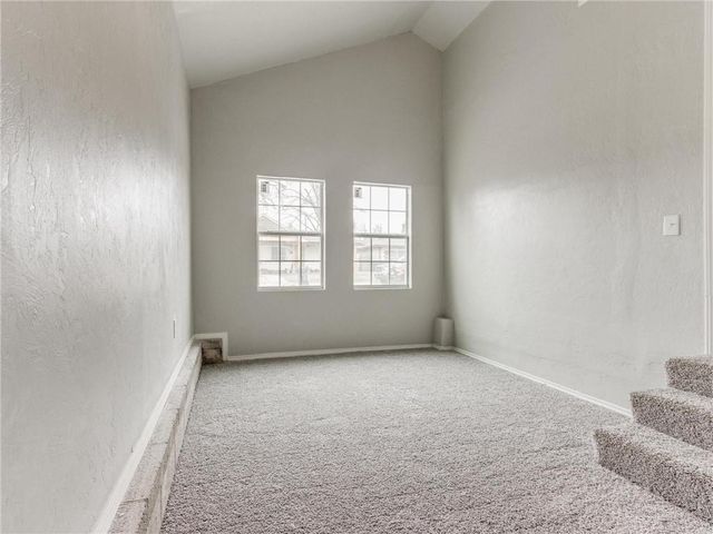 1716 SW 18th Street, Oklahoma City, OK 73108