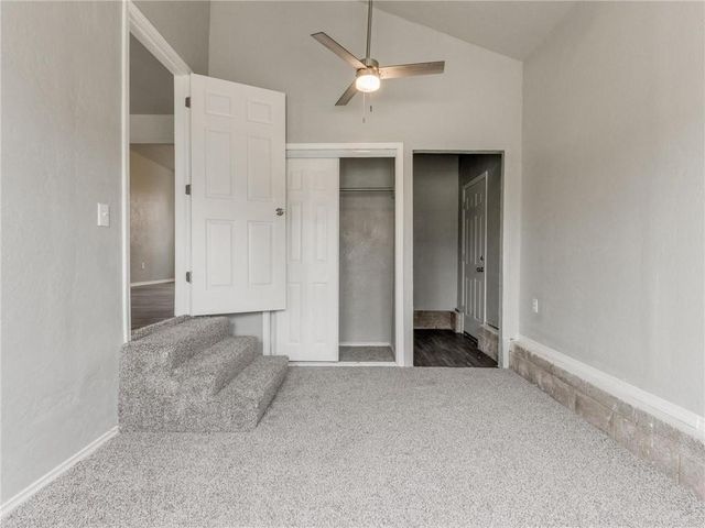 1716 SW 18th Street, Oklahoma City, OK 73108