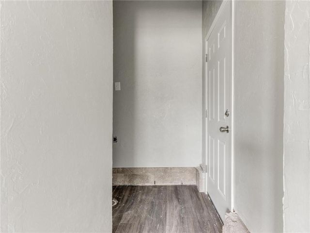 1716 SW 18th Street, Oklahoma City, OK 73108