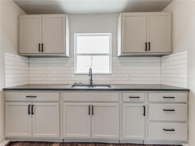 1716 SW 18th Street, Oklahoma City, OK 73108