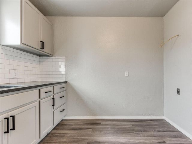1716 SW 18th Street, Oklahoma City, OK 73108