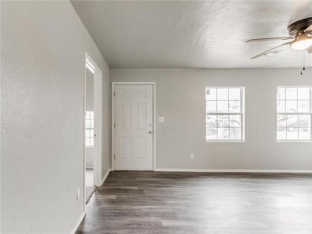 1716 SW 18th Street, Oklahoma City, OK 73108